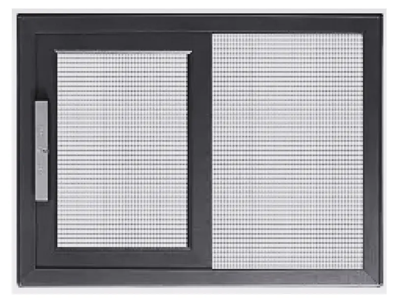 Quý khách hàng ưu tiên lựa chọn cửa phù hợp