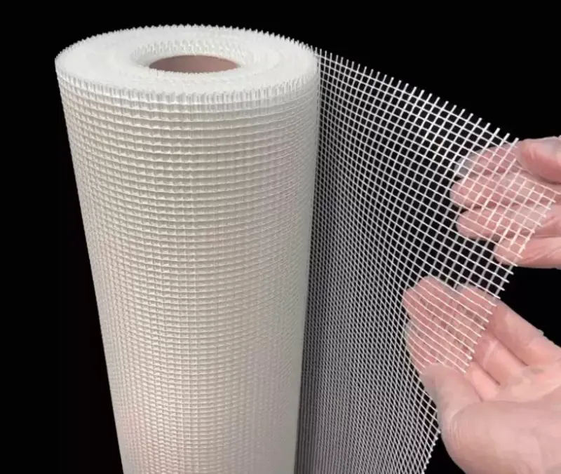 Thiết kế cấu tạo gần như trong suốt