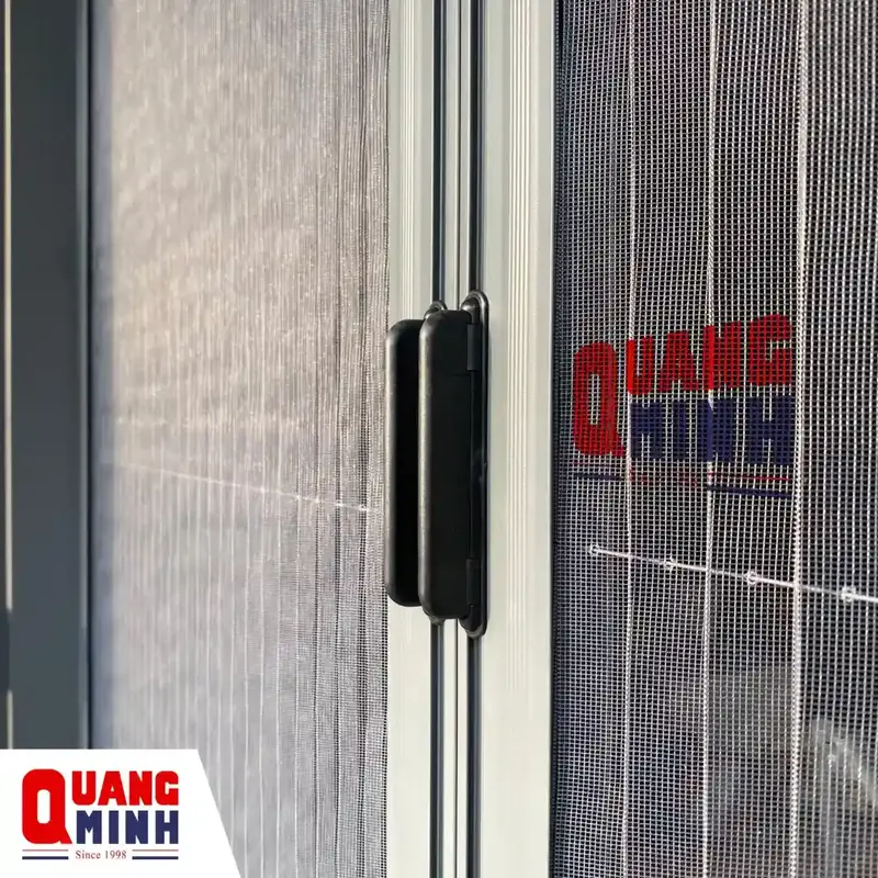 Ứng dụng của polyester trong lĩnh vực xây dựng